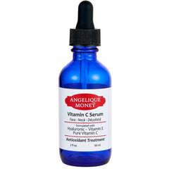 Vitamin- C Serum 60ml