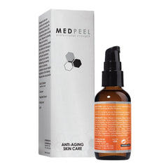 Vitamin C 30x Anti-Aging Serum 30ml