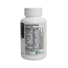 Critical Digestion Dietary Supplement - 90 Capsules