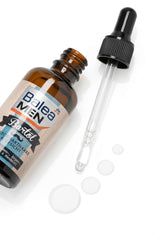 Beard Oil 50ml