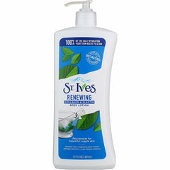 Renewing Collagen Elastin Body Lotion 630ml