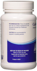 Carbamide Plus Dietary Supplement - 90 Capsules