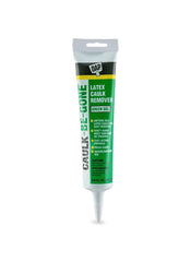 DAP Caulk Be Gone Caulk Remover 10 X 7 X 4cm