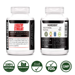 Simply Herbal Raw Shilajit 10 gm