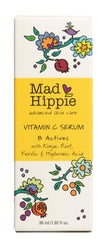 Pack Of 2 Vitamin C Serum 30ml
