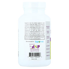 Super Burner Extra - 90 Capsules