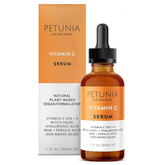 Vitamin C Serum 30ml