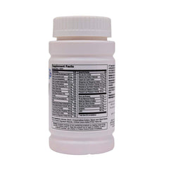 Sentry Multivitamin And Multimineral 130 Tablets