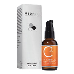 Vitamin C 30x Anti-Aging Serum 30ml