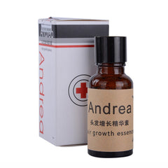 Pack Of 3 Hair Growth Essence Oil 20ml
