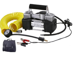 CAMEL AIR COMPRESSOR 12V , CW-AC02 ,1.42 Kg