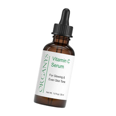 Vitamin C Serum 30ml