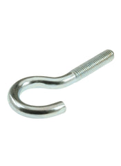 Suki Steel Hook Screw