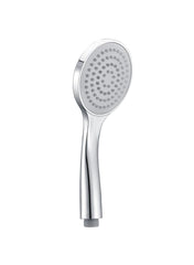 Hand Shower Chrome