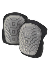 Site One Size Knee Pads Pair