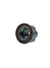 Hettich M6/10mm Screw-In Sleeve With Thread