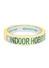 Beorol Indoor Hobby Masking Tape 18 mm X 33 m