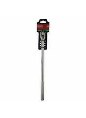 Steel Flexible Socket Driver 38 X 18 X 28cm