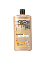 Hardwood Floor Reviver 946ml