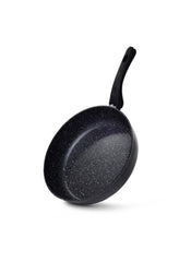 Fissman Fiore Induction Aluminium Deep Frying Pan