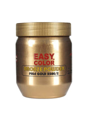 Easy Color Bronze Powder