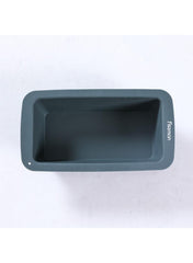 Bake Magic Silicone Mouldloaf Pan 35 X 35 X 10Cm