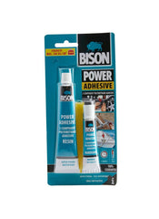 Bison Power Adhesive Bisonite 65ml