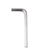 Crv Din 2936 Key Wrench 7mm