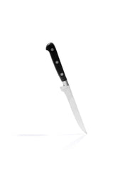 Fissman Stainless Steel Boning Knife