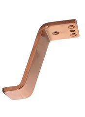 Hettich Furniture Foot