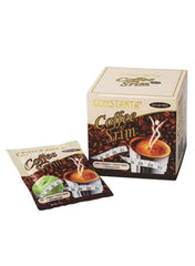 Coffee Srim 6 Sachets 15grams