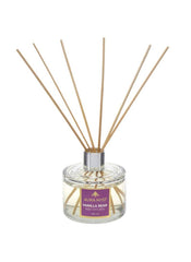 Aura Myst Reed Diffuser 180 ml Vanilla Bean