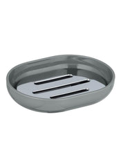 Wenko Posa Plastic Soap Dish