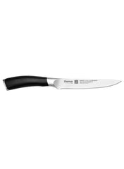 Fissman KRONUNG Stainless Steel Utility Knife 13cm