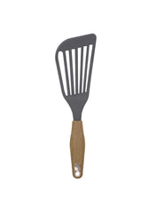 Freecook Silicone Spatula 31.7 x 8.6 x 2cm