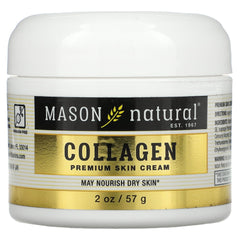 Collagen Premium Skin Cream 57g