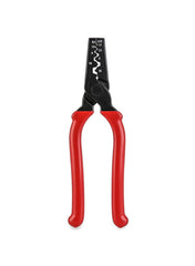 1800108 Crimping Pliers 190mm