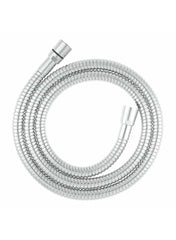 Brass And PVC Shower Hose 1500 x 16 mm