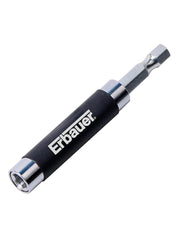 Erbauer Aluminium Alloy Screw Guide 8cm