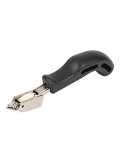 Carbon Steel Staple Remover 18cm