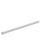 Carbon Steel Lost Head Nail Pack 1.6 X 40 Mm