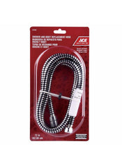 Ace Shower and Bidet Replacement Hose