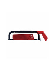 Adjustable Hacksaw With Abs Handle 203 - 305cm