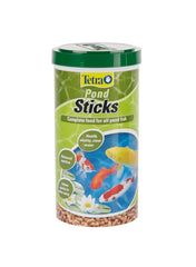 Pond Sticks 65 X 45 Cm 1 L
