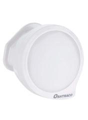 Lightmaker Color Changing Sensor Led Nighligh0.5 W