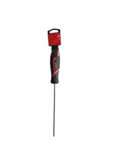 Chain Saw File 20.3 Cm