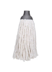 Vileda Classic Mop Refill