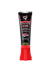 Fast and Final Lightweight Spackling Tube Pack
