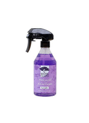 Natural Escapes Lavender Room Spray 300 ml