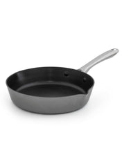 Enzo Pressed Aluminum Frying Pan 24 X 5.5Cm